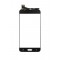 Touch Screen Digitizer For Samsung Galaxy J7 Prime Black By - Maxbhi.com