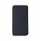 Flip Cover For Asus Zenfone Go 4.5 Zb452kg Black By - Maxbhi.com