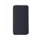 Flip Cover For Asus Zenfone Go 4.5 Zb452kg Grey By - Maxbhi.com