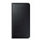 Flip Cover For Samsung Galaxy J5 Prime Black By - Maxbhi.com