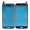 Touch Screen Digitizer For Samsung Galaxy J2 Pro Gold By - Maxbhi Com