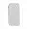 Flip Cover For Motorola Moto G 4g Dual Sim 2nd Gen White By - Maxbhi.com