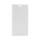 Flip Cover For Coolpad Note 3s White By - Maxbhi.com