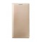 Flip Cover For Gionee P7 Gold By - Maxbhi.com