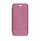 Flip Cover For Iball Andi 5g Blink 4g Purple By - Maxbhi.com