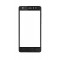 Touch Screen Digitizer For Lava X50 Blue By - Maxbhi.com