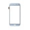 Touch Screen Digitizer For Samsung Galaxy A7 2017 Blue By - Maxbhi.com