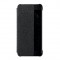 Flip Cover For Huawei P10 Black By - Maxbhi.com
