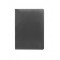 Flip Cover For Asus Zenpad 10 Z300c Black By - Maxbhi.com