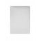 Flip Cover For Asus Zenpad 10 Z300c White By - Maxbhi.com