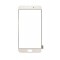 Touch Screen Digitizer For Oppo R9s Plus Gold By - Maxbhi.com