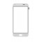 Touch Screen Digitizer For Vivo X9 Gold By - Maxbhi.com