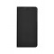Flip Cover For Sony Xperia E5 Black By - Maxbhi.com