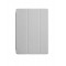 Flip Cover For Apple Ipad Air 128gb Cellular Silver By - Maxbhi.com
