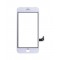 Touch Screen Digitizer For Apple Iphone 7 Gold By - Maxbhi.com