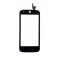 Touch Screen Digitizer For Acer Liquid Z320 White By - Maxbhi.com