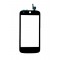 Touch Screen Digitizer For Acer Liquid Z330 White By - Maxbhi.com