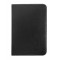 Flip Cover For Acer Iconia B1711 Black By - Maxbhi.com