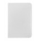 Flip Cover For Acer Iconia B1711 White By - Maxbhi.com