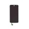 Lcd Screen For Acer Liquid Zest Replacement Display By - Maxbhi Com