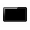 Lcd With Touch Screen For Zync Z99 2g Calling Tablet Black By - Maxbhi.com