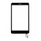Touch Screen Digitizer For Acer Iconia Talk S A1734 Black By - Maxbhi.com