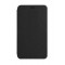 Flip Cover For Coolpad 9976a Black By - Maxbhi.com