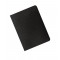 Flip Cover For Datawind Ubislate 7ch Black By - Maxbhi.com