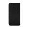 Flip Cover For Sansui S72 Black By - Maxbhi.com