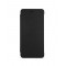 Flip Cover For Wiko Pulp Fab 4g Black By - Maxbhi.com