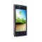 Lcd With Touch Screen For Iball Andi Q4 Brown By - Maxbhi.com