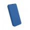 Flip Cover For Zen Ultrafone 303 Power Blue By - Maxbhi.com