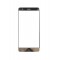Touch Screen Digitizer For Asus Zenfone 3 Deluxe Gold By - Maxbhi.com