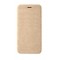 Flip Cover For Apple Iphone 6s Plus 32gb Gold By - Maxbhi.com