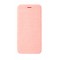 Flip Cover For Apple Iphone 6s Plus 32gb Rose Gold By - Maxbhi.com