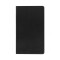 Flip Cover For Dell Venue 7 16gb 3g Black By - Maxbhi.com