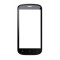 Touch Screen Digitizer For Gfive President G10 Life Black By - Maxbhi.com