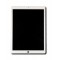 Lcd With Touch Screen For Apple Ipad Pro Wifi 256gb Gold By - Maxbhi.com