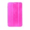 Flip Cover For Acer Iconia B1730 Pink By - Maxbhi.com