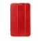 Flip Cover For Acer Iconia B1730 Red By - Maxbhi.com