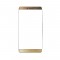 Touch Screen Digitizer For Honor Note 8 64gb Gold By - Maxbhi.com