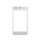 Touch Screen Digitizer For 3t T68 White By - Maxbhi.com