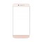 Touch Screen Digitizer For Leeco Le Pro 3 32gb Grey By - Maxbhi.com