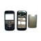 Full Body Housing For Nokia E5 Black - Maxbhi Com