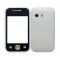 Full Body Housing For Samsung Galaxy Y S5360 White - Maxbhi Com