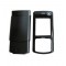 Full Body Panel For Nokia N70 - Maxbhi.com
