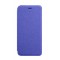 Flip Cover For Samsung Galaxy Note 8 Blue By - Maxbhi.com