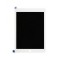 Lcd With Touch Screen For Apple Ipad Pro Wifi Cellular 256gb Gold By - Maxbhi.com