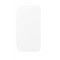 Flip Cover For Alcatel Pixi 4 3.5 White By - Maxbhi.com