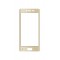 Touch Screen Digitizer For Videocon Ultra50 Gold By - Maxbhi.com